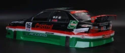 TC095 Honda Accord Castrol -Toys Car Store Screenshot 20190819 105427 Messenger