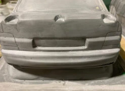 Ford Escort Cosworth Pilot Tamiya #50499 Replica -Toys Car Store Screenshot 20190820 165723 Messenger 1f384129 af90 46a1 a66f 2ca7d24b0cfa