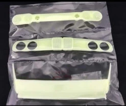 TC030 BMW E30 Warsteiner 50467 Tamiya Replica TT01 TT02 -Toys Car Store Screenshot 20190905 052217 Facebook