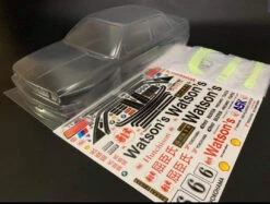 Toys Car Store -Toys Car Store Screenshot 20190910 024649 Facebook