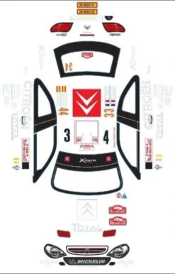 TC074 Citroen Xsara WRC -Toys Car Store Screenshot 20191108 073901 Gallery 887190bf bcc5 48fa aba7 99c526e1254b