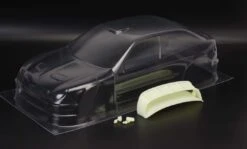 TC074 Citroen Xsara WRC -Toys Car Store Screenshot 20191118 093357 Messenger 39716e10 a34e 4195 9bdc bdc08c3246f5