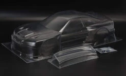 TC034 GTR R34 ZEXEL LOCTITE -Toys Car Store Screenshot 20191118 093944 Messenger