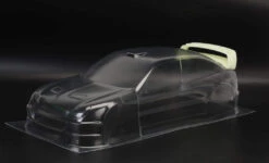 TC074 Citroen Xsara WRC -Toys Car Store Screenshot 20191118 093954 Messenger 4ac207c4 9f81 4cce 9fbd bc60ee0f7d55