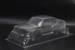 TM705 210mm BMW M Chassis -Toys Car Store Screenshot 20191216 033331 Facebook