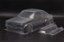 TC022 FORD ESCORT MK2 V2 ROTHMANS Tamiya TT01 TT02 190mm -Toys Car Store Screenshot 20200216 121211 Messenger f2820831 0c05 496f bf89 ee9a849a05f8