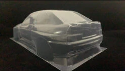 TC002 FORD ESCORT WRC Tamiya #50796 Replica -Toys Car Store Screenshot 20200310 101915 Messenger