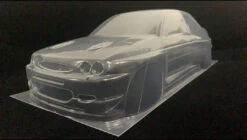 TC002 FORD ESCORT WRC Tamiya #50796 Replica -Toys Car Store Screenshot 20200310 102137 Messenger