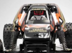 Tamiya The Grasshopper II Black Edition 47471 -Toys Car Store Screenshot2021 06 19at22.15.20