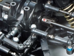 Tamiya TT-02 Type-S Chassis 58600 -Toys Car Store Screenshot2021 07 24at14.26.32