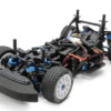 Tamiya M-08R Chassis Kit 47480