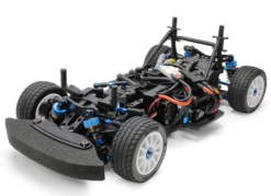 Tamiya M-08R Chassis Kit 47480