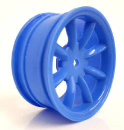 Minilite Wheels Multi Option Colour & Size 52mm Touring Car Size (NOT M CHASSIS) -Toys Car Store Screenshot2022 05 02155345