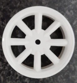 Minilite Wheels Multi Option Colour & Size 52mm Touring Car Size (NOT M CHASSIS) -Toys Car Store Screenshot2022 05 02155401