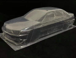 TC026 Peugeot 406 Halleroder 190mm -Toys Car Store Screenshot 20200401 095756 Messenger
