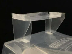 Toys Car Store -Toys Car Store Screenshot 20200428 083340 Facebook 6849cd30 b6c6 4c7d bda5 56d0e63d43f9