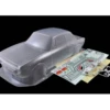Body Set 58486 ALFA GUILIA SPRINT GTA M06 Tamiya M Chassis