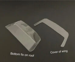 1/10 Peugeot 205 Bodyshell T16 Tamiya TT01 TT02 XV02 HPI Kyosho 8 1/10 Peugeot 205 Bodyshell T16 Tamiya TT01 TT02 XV02 HPI Kyosho -Toys Car Store image 0247bb51 c8e1 46ac b45c 7cb039913d11