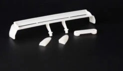 Alfa 155 Body Kit Multi Option -Toys Car Store image 3b03b576 41eb 4255 b8c7 6e284d0edfb2