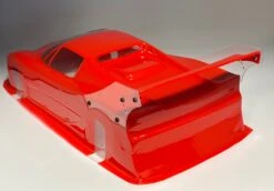 THE LOOKER By Frewer Racing Tamiya TT01 TT02 -Toys Car Store image 4d562ee8 e438 4024 a04e 69cfa0166e1b