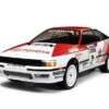 TAMIYA TOYOTA CELICA GT-FOUR (ST165) (TT-02 CHASSIS) (58718)