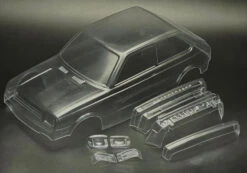 Toys Car Store -Toys Car Store image c8b0f4f9 8932 4e59 a9d9 27b48171fd89