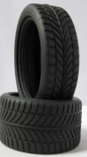 Toys Car Store -Toys Car Store image cf0a18d8 1668 4216 8cad c6b353603b77