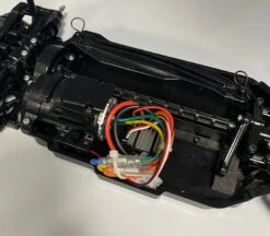 Tamiya TT02 ARTR Kit - Ready Built -Toys Car Store image d5eacaa9 bd02 4102 b5a0 ca9e6788eba4