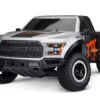 Traxxas Ford Raptor F150 XL-5 2WD - Fox Edition TRX58094-1-FOX